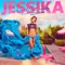 Fuck Our Fears (feat. GASHI) - JESSIKA lyrics