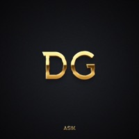 DG - Single - Asik