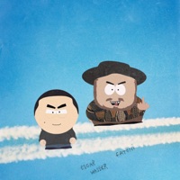 Realität - Single - Edgar Wasser & Fatoni