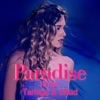 Paradise (Remix) - Single, 2023