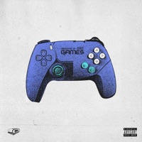 Games - Single - Zoot
