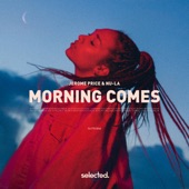 Morning Comes artwork