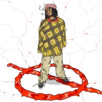 KILL EVERYTHING - Single - Tezzus