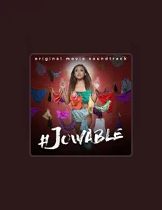 Kim Molina을(를) 듣고, 뮤직 비디오를 보고, 약력을 읽고, 투어 일정 등을 확인하세요!