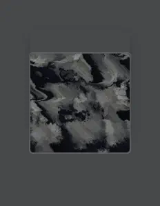 Hör dir Keep A Weather Eye On an, schau dir Musikvideos an, lies die Biografie, finde Tourdaten und mehr!