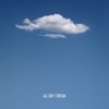 Lark cover art
