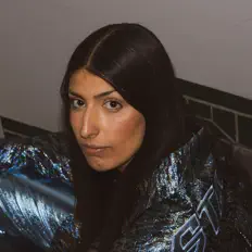 Listen to Ashibah, watch music videos, read bio, see tour dates & more!