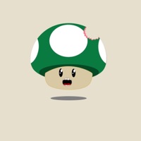 Happy / Sad - Single - DarkenDabe