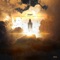 Start (feat. Levi Silvanie) [Extended Mix] - Loose Keys lyrics