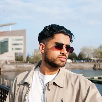 Listen to Mistry, watch music videos, read bio, see tour dates & more!
