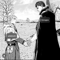 S ON YO CHEST (feat. wildmvtt) - Single - Rugs