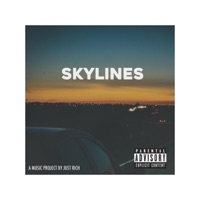 Skylines - Just Rich