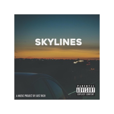Skylines