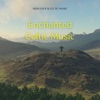 Enchanted Celtic Music