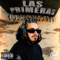 Las Primeras - EP - MIMSS