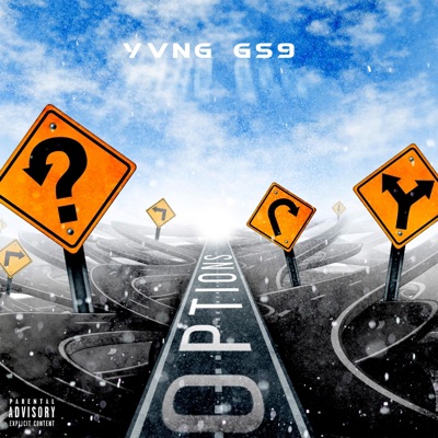Options - Single