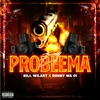 El Problema (feat. Francis M. Films) - Single