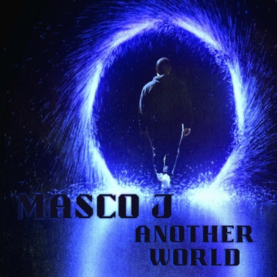 Another World