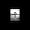 Whiteout (feat. JSDG) - JopDiProducer lyrics