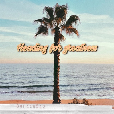 Heading for Greatness - Single