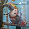 Ya Kidding cover art