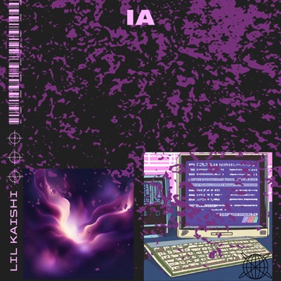 Ia - Single