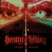 Paved in Blood artwork