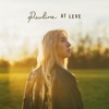 Pauline - At Leve