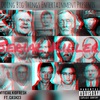 Serial Killer (feat. Cash23) - Single