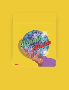 Listen to Maples, watch music videos, read bio, see tour dates & more!