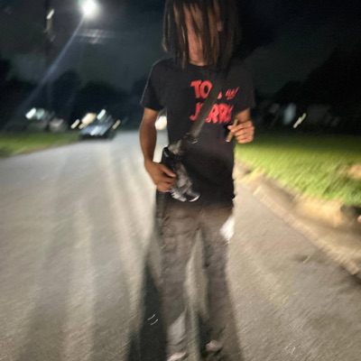 Havin Funds - Single