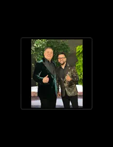 LORYN Official: песни, клипы, биография, даты выступлений и многое другое.