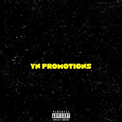 1 Shooter (feat. Yimmy) [FAST] - Single