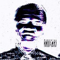 Mandela - Single - 2wo E