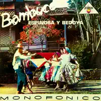 Dulce Antioqueña — Espinosa y Bedoya