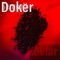 Kevlar - Doker lyrics