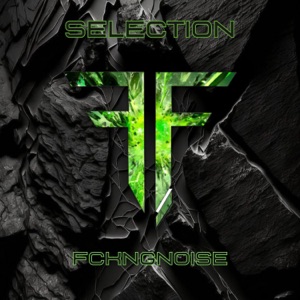Selection - Single