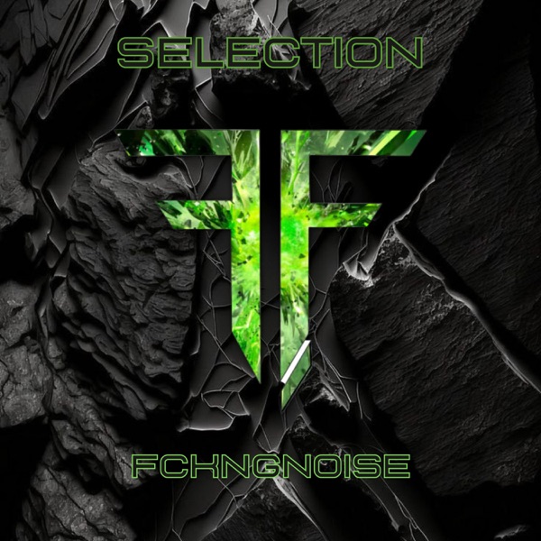 Selection - Single