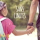 Sans limites Single