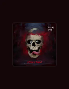 Listen to Розум Зник, watch music videos, read bio, see tour dates & more!
