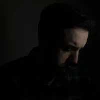 Ακούστε περιεχόμενο από undefined, παρακολουθήστε μουσικά βίντεο, διαβάστε το βιογραφικό, δείτε ημερομηνίες περιοδείας, και πολλά ακόμη!