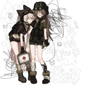 massacre (feat. TH3 KXD) 666tsukasa