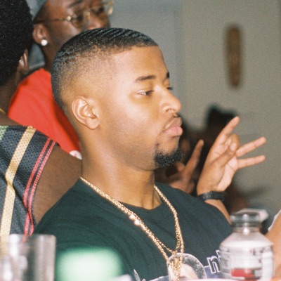 Listen to Brodie Beatz, watch music videos, read bio, see tour dates & more!