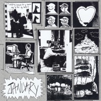 Akira (feat. E the Artist) - Single - Zissou