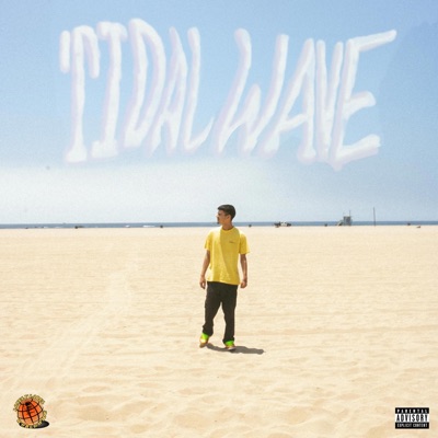 Tidal Wave, Vol. 1