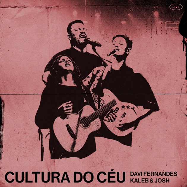 未開封Celtic musicレア盤Aberjaberアベルジャベル Devocional Jovem 2025 - Autêntico (Brochura) - CPB | Editora de