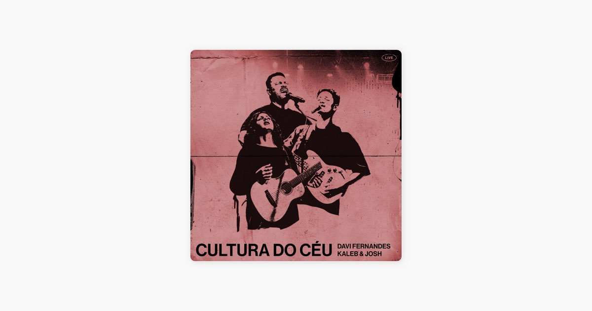 Aviva-Nos / A Terra Clama / Faz a Terra Tremer - EP — álbum de