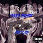 Free $Crayy - Single