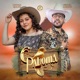Paloma feat Cinthia Quijas Single