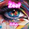 Zeer - D-Fish lyrics